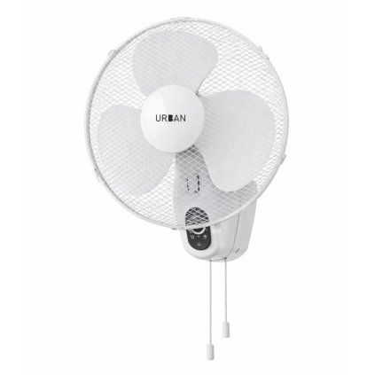 urban wall fan 40cm