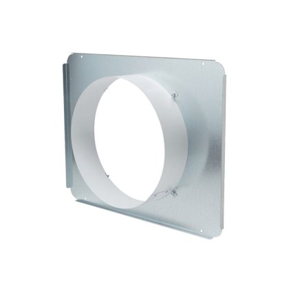 Quest Return Duct Kit pro Quest 155