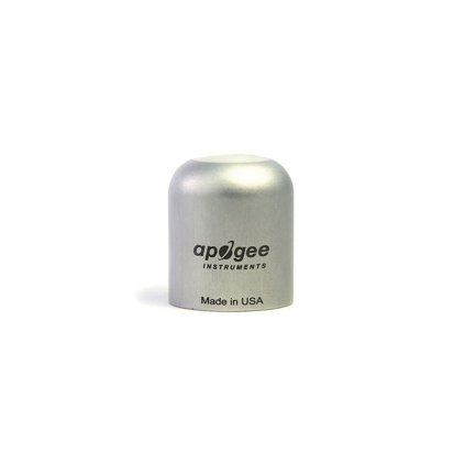 Apogee SQ-618-SS Modbus Digital Output 400-750 nm ePAR Sensor