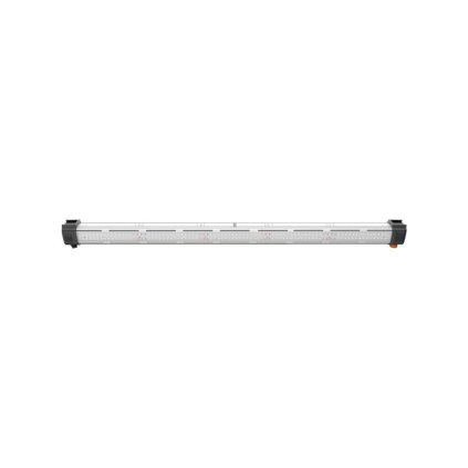 ThinkGrow Model 4' INNER-CANOPY LED BAR (ICL 300)