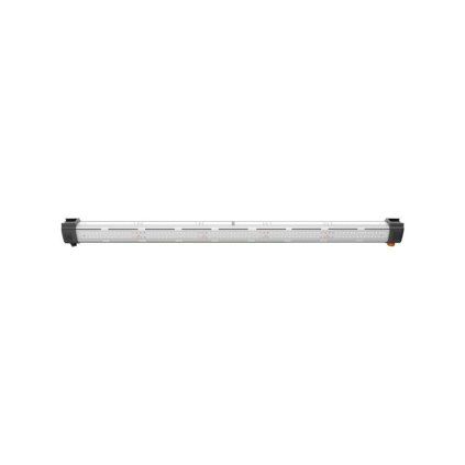 ThinkGrow Model 4' LED lišta do vnútra koruny (ICL 300)