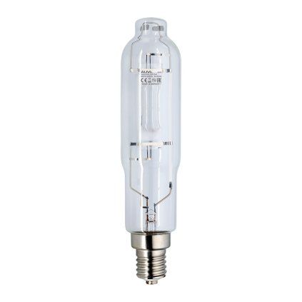 AUVL výbojka MH 1000W 6800K, 240V
