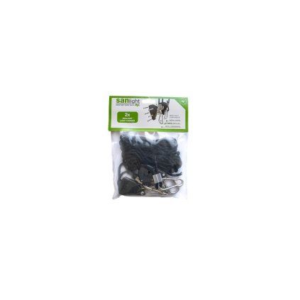 SANlight Light Hanger Ratchet, nosnost 60 kg
