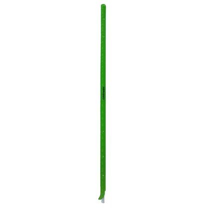 6c6efcfa38