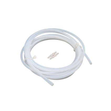 Bluelab hadička na kyseliny (bílá) pro Bluelab PeriPod M a Bluelab pH Controller Wi-Fi, 4 m