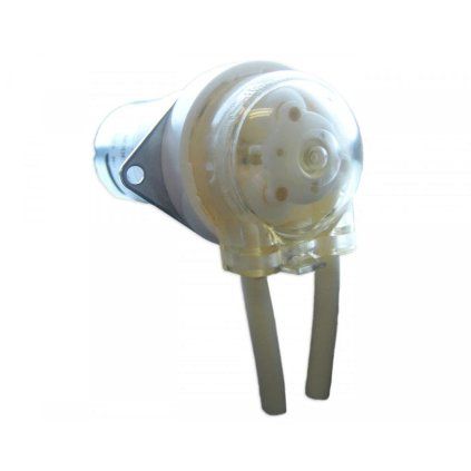 Bluelab náhradní čerpadlo a kazeta pro pH Controller a Peripod M3/M4