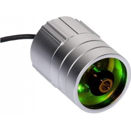 XXX_DimLux teplotní kamera, kabel 5m