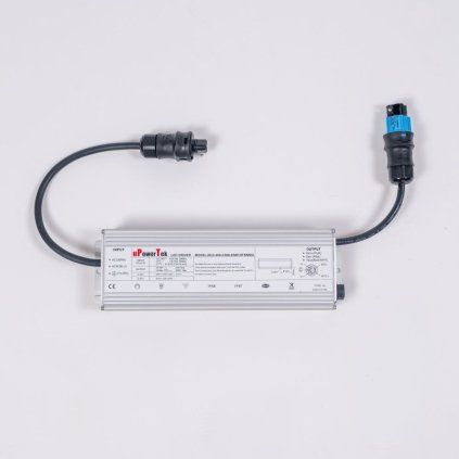 SANlight Driver Set STIXX 3/6, 320W (AI5106)