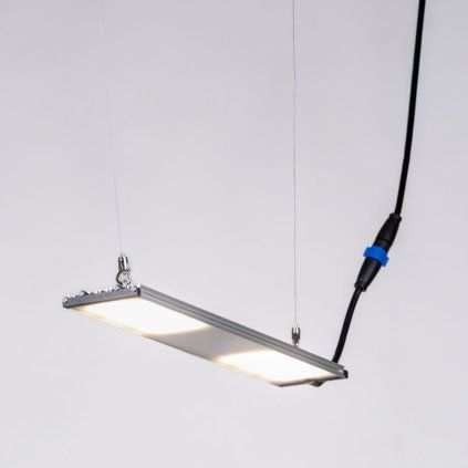 SANlight STIXX 2-60 LED 47W - 127 μmol/s (AA5010)