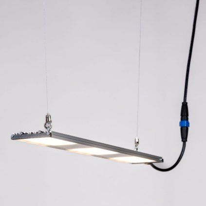 SANlight STIXX 3-80 LED 70W - 191 μmol/s (AA5020)