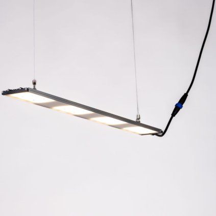 SANlight STIXX 4-100 LED 94W - 254 μmol/s (AA5030)