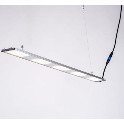 SANlight STIXX 5-120 LED 117W - 317 µmol/s (AA5040)