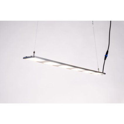 SANlight STIXX 6-150 LED 141W - 381 μmol/s (AA5050)