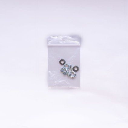 SANlight STIXX Mounting kit (AI5206)