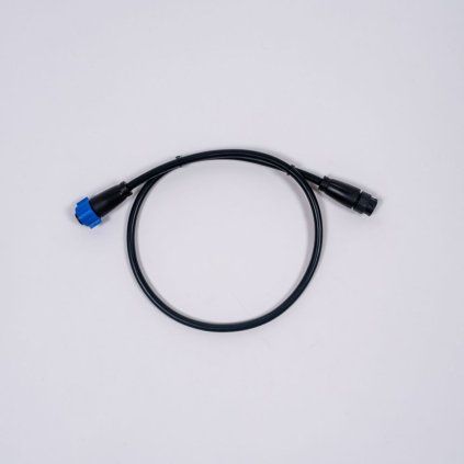 SANlight STIXX prodlužovací kabel 75 cm, 5 PIN, M19 (AI5006)