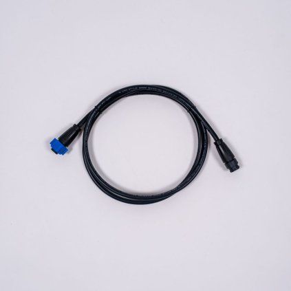 SANlight STIXX predlžovací kábel 98,5 cm, 5 PIN, M19 (AI5007)