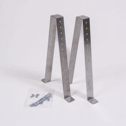 SANlight STIXX Stand Undercanopy osvetlenie (stojan 2 ks) (AI5200)