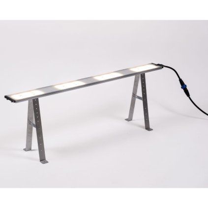 SANlight Undercanopy STIXX 4-100 LED 94W - 254 μmol/s (AA5130)