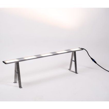 SANlight Undercanopy STIXX 5-120 LED 117W - 317 μmol/s (AA5140)
