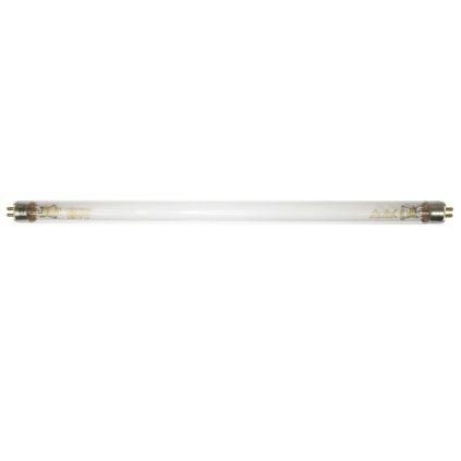 AirTitan Philips T5 16W UV-C náhradná lampa