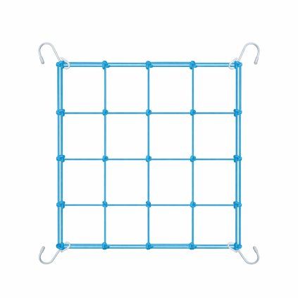 50x50 final
