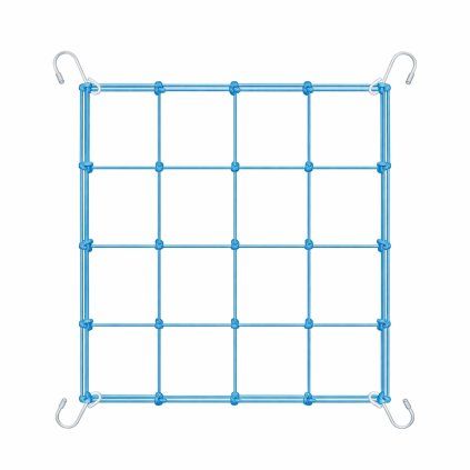 60x60 final