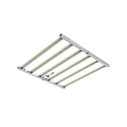 LAZERLITE PRO 720W LED 3.1 µmol/J (s integrovaným predradníkom)