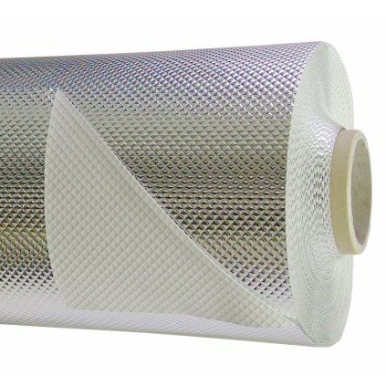 diamantova folie reflect a gro role 1 4x100m