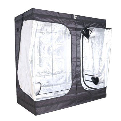 GorillaBox Tent Standard 200x100x200 cm