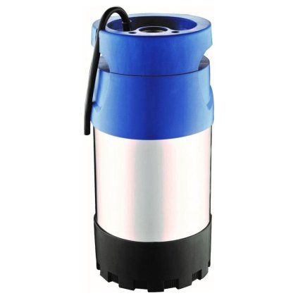 AquaKing Q800103 čerpadlo 5500 l/h