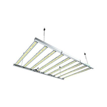 LAZERLITE PRO 1080W LED 3.1