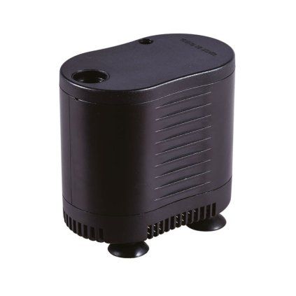 Platinium - čerpadlo 2400 l/h
