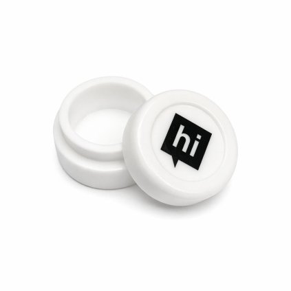 silicon white01