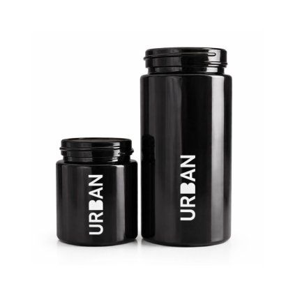 Urban UV Jar 100 ml