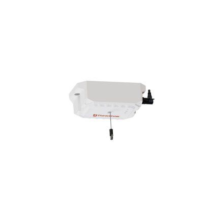 ThinkGrow Smart Light Lifter (LLT-2)