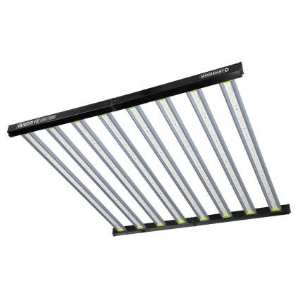 Maxibright Varidrive LED 1000W s integrovaným předřadníkem
