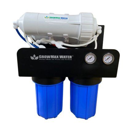Growmax Water Growmax, reverzní osmotická jednotka 2500 l/den
