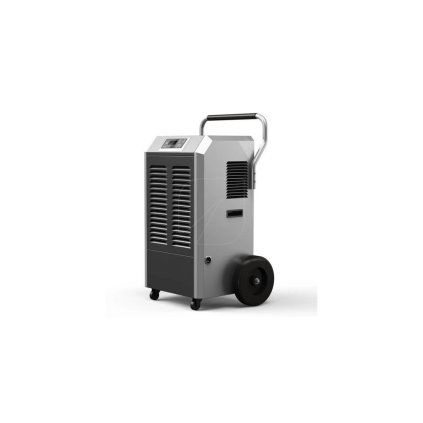 Desert Cyclone Dehumidifier odvlhčovač vzduchu 60 l/24 h