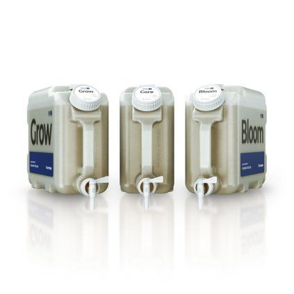 2.5 Pro Mix Kit V4 1 (1)
