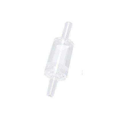 Jingye zpětný ventil pro hadičky 6/4 mm