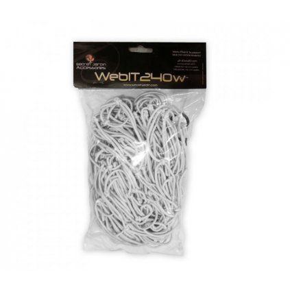 webit 240w
