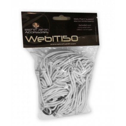 webit150