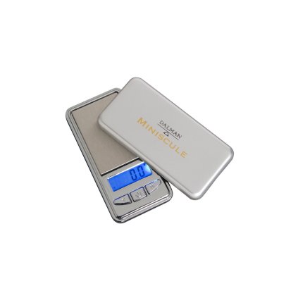 36285 1 36285 1 vaha on balance dm miniscule scale 300g 0 1g