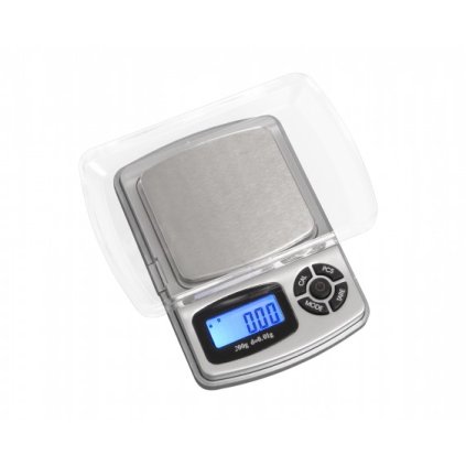 36294 1 36294 1 vaha on balance miniscale 150g 0 01g