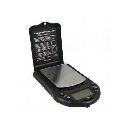 36303 1 36303 1 vaha proscale 500g 0 1g