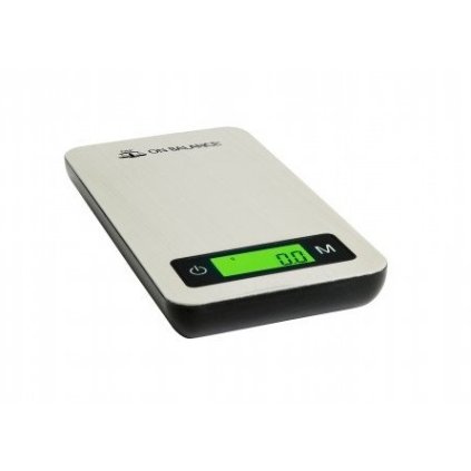 36306 1 36306 1 vaha prosteel miniscale 500g 0 1g