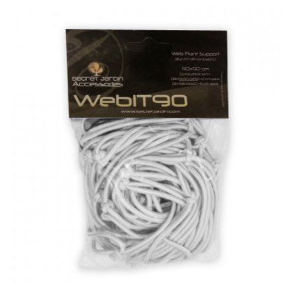 webit90