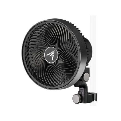 43272 cloudraya9 clipfan image1 94624 92210 1760987334