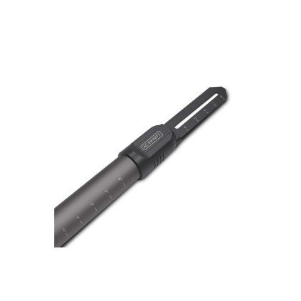 42390 ac infinity soil sensor probe exclusively for controller ai monitors moisture and saturation levels ip67 water resistant