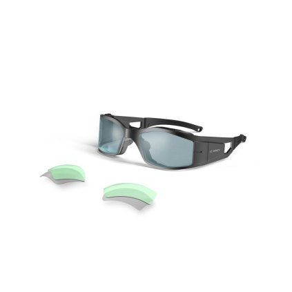 41013 ac infinity grow room glasses with 3 color corrective lenses